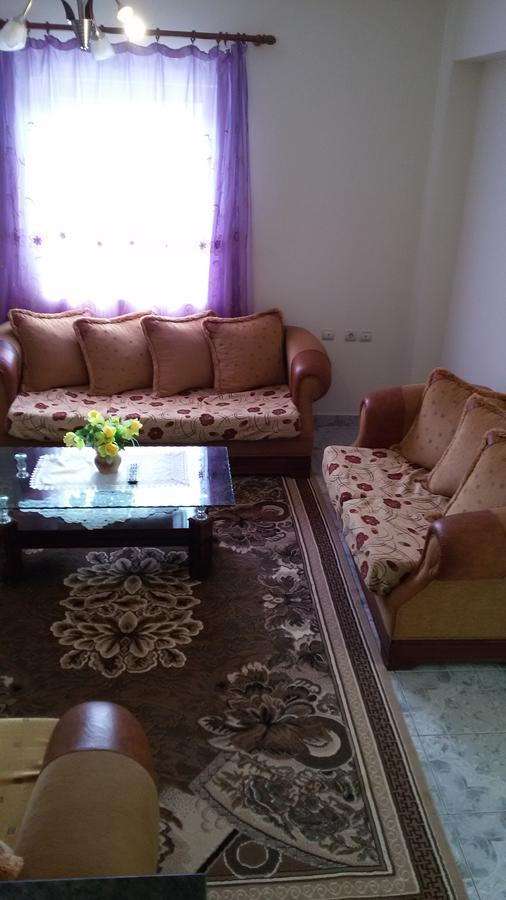 Villa Festim 사밀 외부 사진